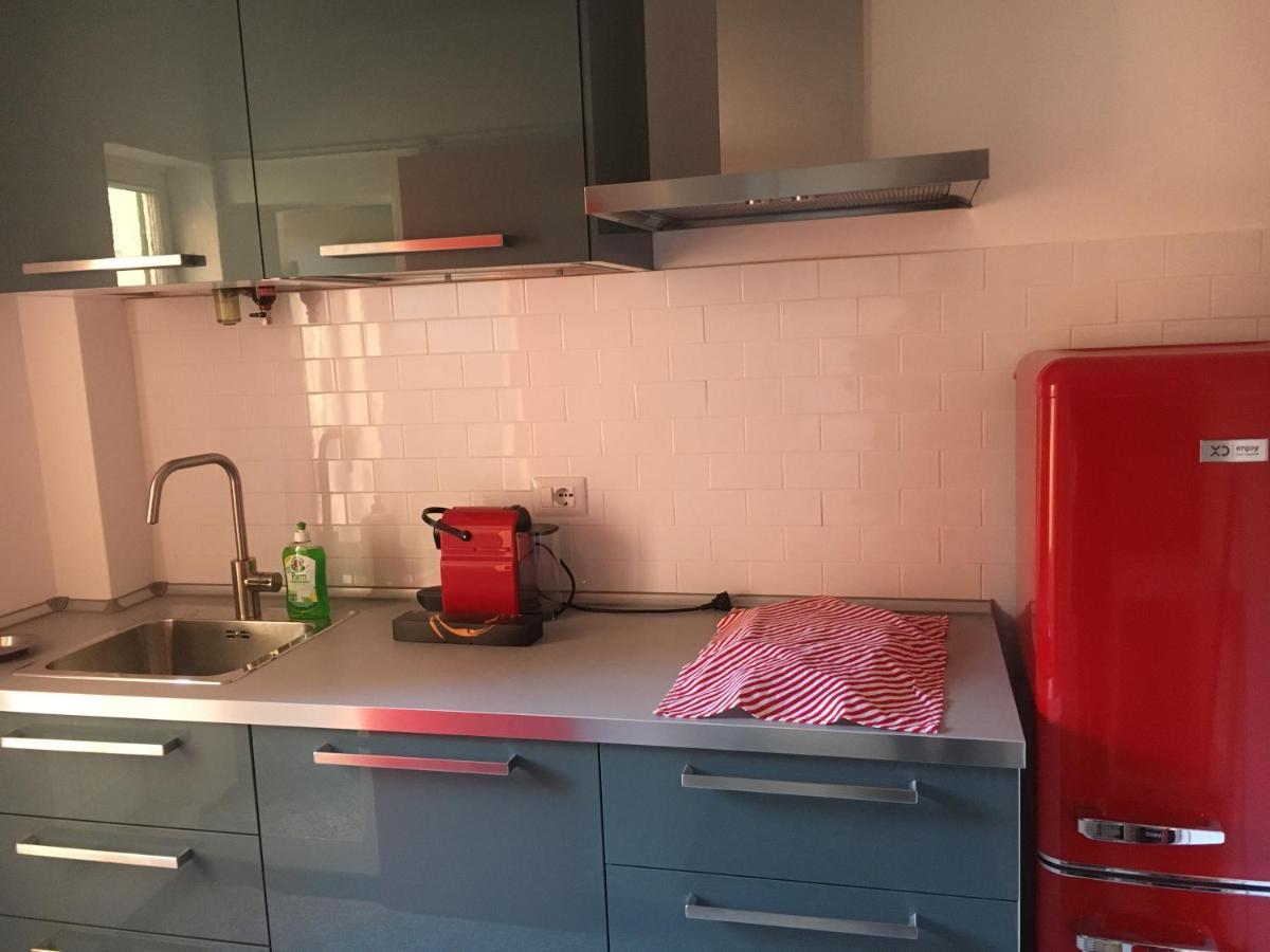Apartamento Housmart Pratello 48 Bolonia Exterior foto
