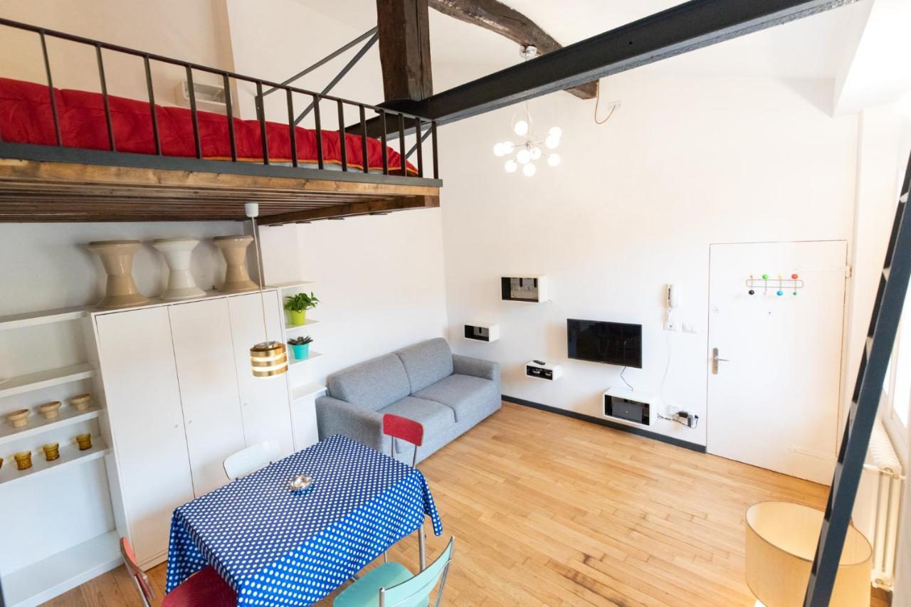 Apartamento Housmart Pratello 48 Bolonia Exterior foto